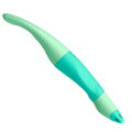 Ergonomický roller pre ľavákov STABILO EASYoriginal Pastel, mazateľný atrament