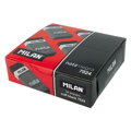 Guma MILAN 7024 Nata Negra