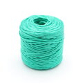 Motouz polypropylenový 100 g