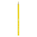 Pastelky MILAN Ergo Grip trojhranné, Tropical Yellow