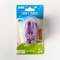 Vykrajovátko ozdobných tvarů 1,8 cm - Květ