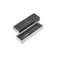 Pero kuličkové PARKER Jotter Victoria Violet CT