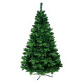 Stromek vánoční Borovice - Lena 180 cm
