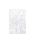 Univerzální sáčky (HDPE) transparentní 20 x 30 cm 2L `M` [100 ks]