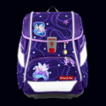 Školní aktovka/batoh 2IN1 PLUS pro prvňáčky - 6-dílný set, Step by Step Pegasus Emily