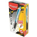 Mikrotužka, 0,5 mm, MAPED 