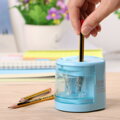 Struhadlo elektrické EAGLE EG-5161USB, modré