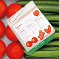 Sešívačka PLUS Paper Clinch SL-112A-EU (na 10 listů), bordová