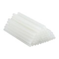 Lepicí tyčinky 10 cm náhradní, set 12ks