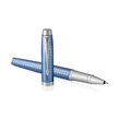 Roller PARKER IM Premium Blue CT