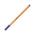 Liner STABILO point 88 ARTY, sada 18 ks