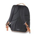 Volnočasový batoh Walker Pure Eco Black