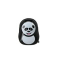 Školní batoh na kolečkách TROLLEY PANDA