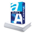 Kopírovací papír A4 80g Double A Premium