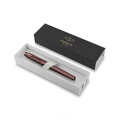 Roller Parker IM Monochrome Burgundy