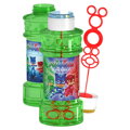 Bublifuk DULCOP 300 ml PJ Masks