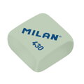 Guma MILAN 430