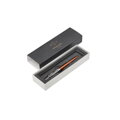 Pero kuličkové PARKER Jotter Chelsea Orange CT
