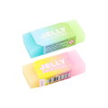 M&G Poly Doba Dustless Jelly Gum (bezprašná) 2 gradientní barvy