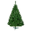 Stromek vánoční Smrk - Tomek 220 cm