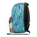 Školní batoh POP School, Pattern Aloha