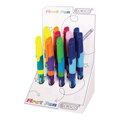 Pero bombičkové First Pen /1ks