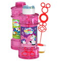 Bublifuk DULCOP 300 ml Unicorn