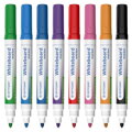 Popisovač CENTROPEN 8559 na bílé tabule - sada 4ks