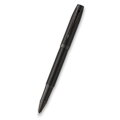 RB PARKER IM Achromatic Black BT +černé pouzdro