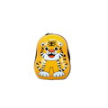Školní batoh na kolečkách TROLLEY TIGER