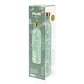 Termo láhev MILAN 590 ml (lava series) - zelená