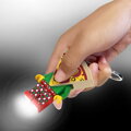 LEGO Iconic Pizza svítící figurka (HT)