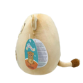 SQUISHMALLOWS Disney Lví král - Nala