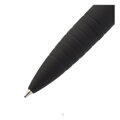 Pero guľôčkové ONLINE Flip XL Soft Black 0,7 mm, čierna náplň