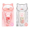 Korektor páska M&G Lovely Kitty 5 mm x 6 m