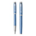 Roller PARKER IM Premium Blue CT