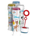 Bublifuk DULCOP 60 ml  PJ Masks