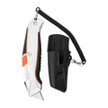 Nůž ořezávací SX1008 v pouzdře / blistr