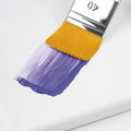 Štětec MILAN široký č. 50 - 631 Premium Synthetic