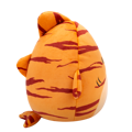 SQUISHMALLOWS Žralok tygří - Jagger