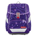 Školní aktovka/batoh 2IN1 PLUS pro prvňáčky - 6-dílný set, Step by Step Pegasus Emily