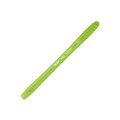 Liner MILAN Sway Fineliner 0,4 mm, světle zelený