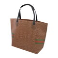 Dárková taška, brand 