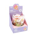 Guma Ice-Lolly (4 barvy)