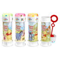 Bublifuk DULCOP 60 ml - Winnie the Pooh
