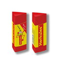 Lepící tyčinka stick Herkules 25 g 