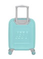 LEGO Luggage PLAY DATE 16\