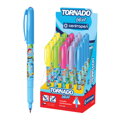 Pero kuličkové CENTROPEN 2675 Tornado Boom!