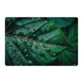 Podložka na stůl 60x40 cm - Enjoy (5 motivů)