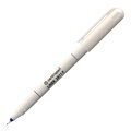 Liner CENTROPEN 2811 - modrý 0,3 mm